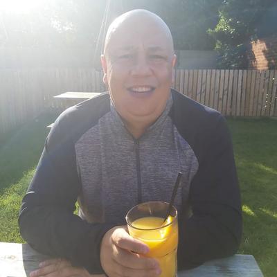 Community member profile picture 3