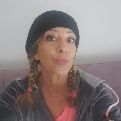 Community member profile picture 4