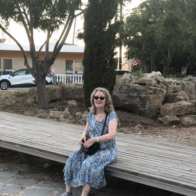 Community member profile picture 4