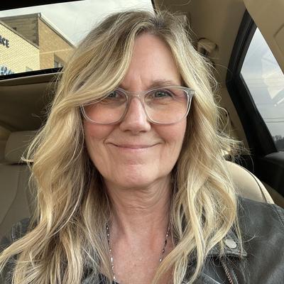Community member profile picture