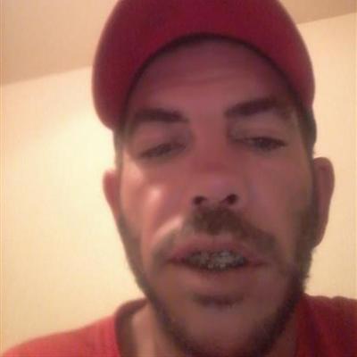 Community member profile picture 5