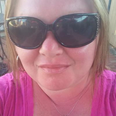 Community member profile picture 6