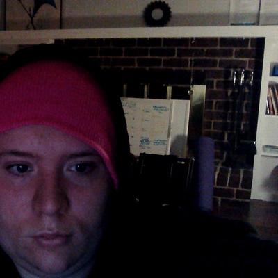 Community member profile picture 2