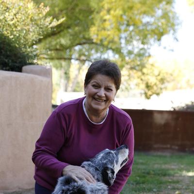 Community member profile picture 4