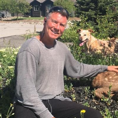 Community member profile picture