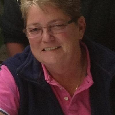 Community member profile picture 6