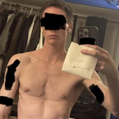 Community member profile picture 9