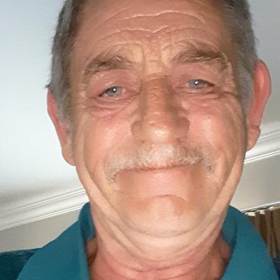 Community member avatar