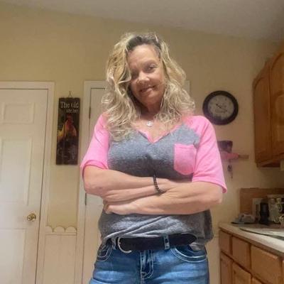 Community member avatar