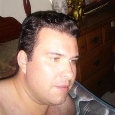 Community member profile picture 1