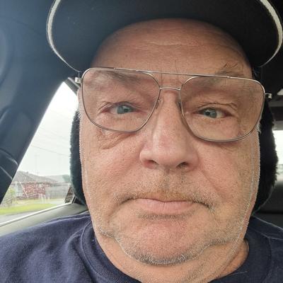 Community member avatar