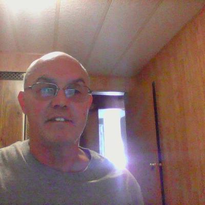 Community member avatar