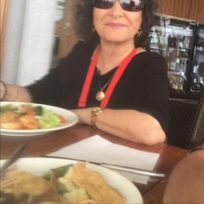 Community member profile picture 6