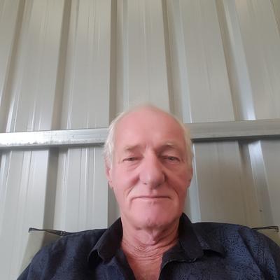 Community member profile picture 5