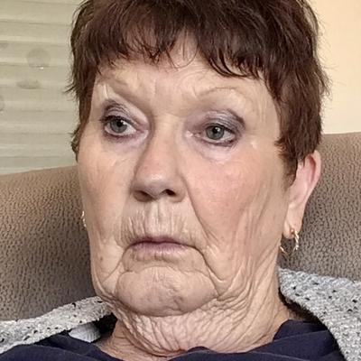 Community member profile picture 4