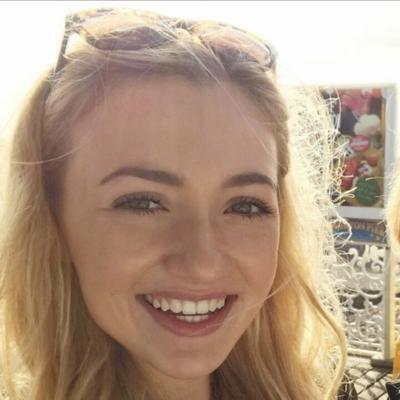 Community member profile picture 2