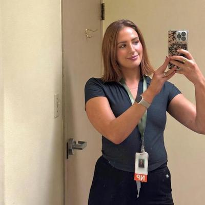 Community member profile picture 4