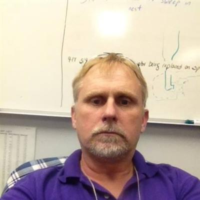 Community member profile picture 1