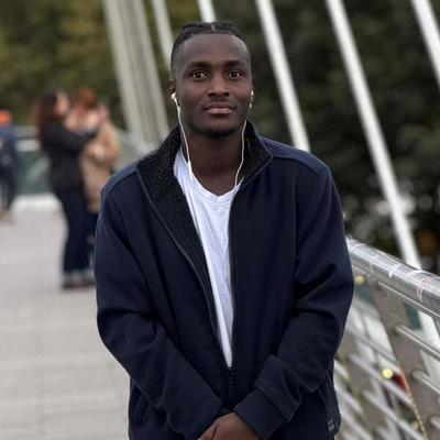 Community member profile picture 5