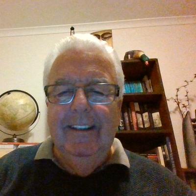 Community member profile picture