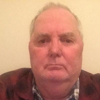 Community member avatar