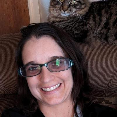 Community member profile picture 10