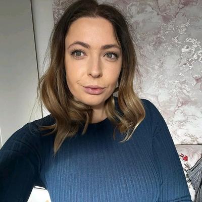 Community member profile picture 8