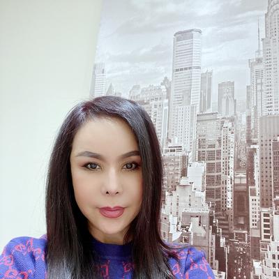 Community member profile picture 10