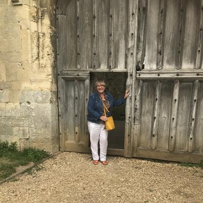 Community member profile picture 6