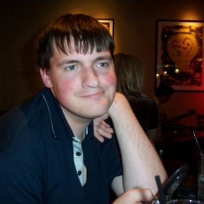 Community member avatar