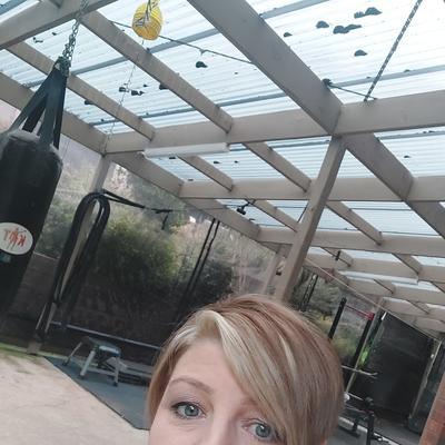 Community member profile picture 4