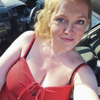 Community member profile picture