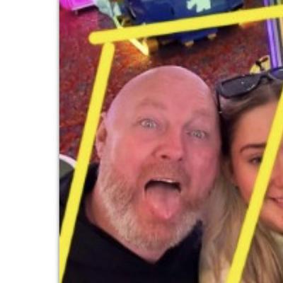 Community member profile picture 9