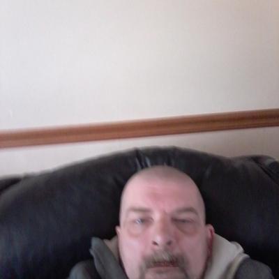 Community member profile picture 1