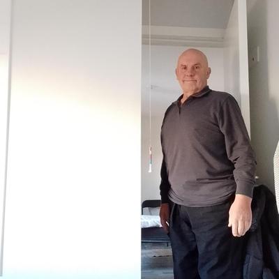 Community member avatar