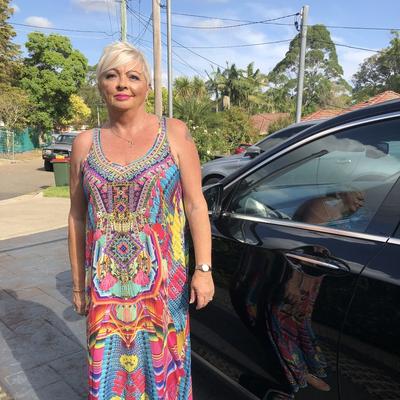 Community member profile picture 6