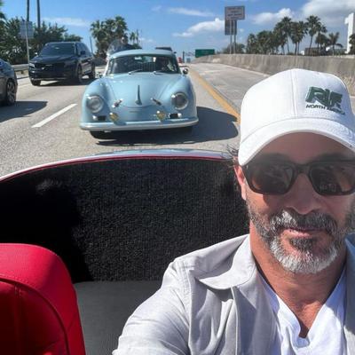 Community member profile picture 7