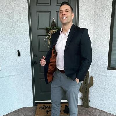 Community member profile picture 7