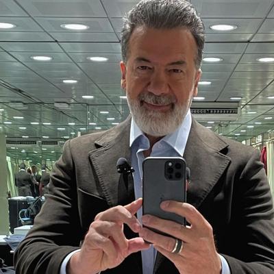 Community member avatar