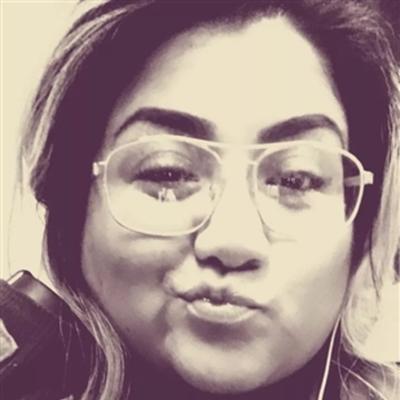 Community member profile picture 6
