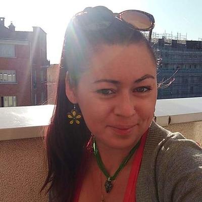 Community member profile picture 10
