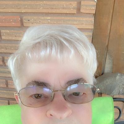 Community member avatar