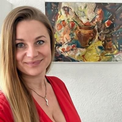 Community member profile picture 4