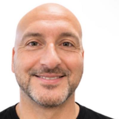 Community member profile picture 5