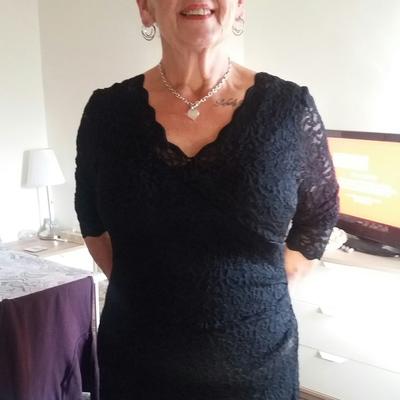 Community member profile picture