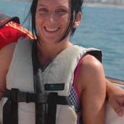 Community member profile picture 4