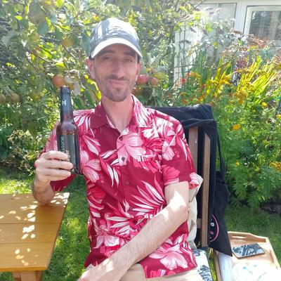 Community member profile picture 9