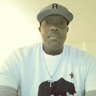 Community member avatar