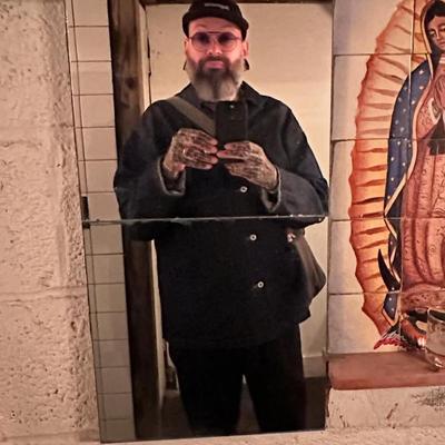 Community member profile picture