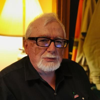 member photo